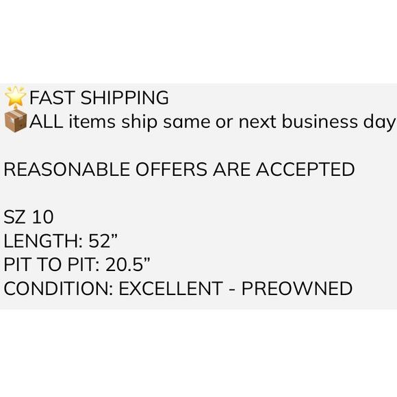 Nanette Lepore Maxi Dress 10 Womens Red Tiered Floral Halter Slit Ruffle Cottage - Picture 2 of 8